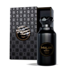Mawwal Fantasy Malek - Perfume Eau De Parfum Unissex 100ml