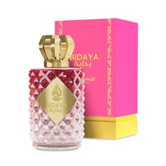 Mawwal Oasis Bidaya - Perfume Eau De Parfum Feminino 100ml