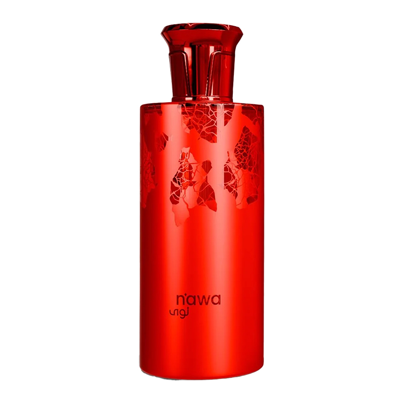Mawwal Sense Nawa - Perfume Eau De Parfum Unissex 100ml