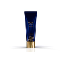 Mawwal Energy Fada - Hidratante Desodorante Corporal 200ml