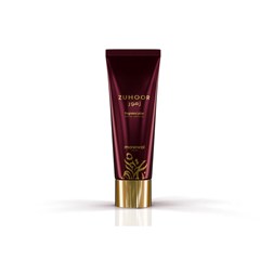 Mawwal Energy Zuhoor - Hidratante Desodorante Corporal 200ml