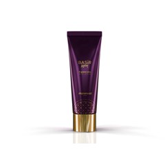 Mawwal Fantasy Basir - Hidratante Desodorante Corporal 200ml