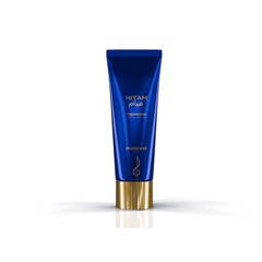 Mawwal Poison Hiyam - Hidratante Desodorante Corporal 200ml