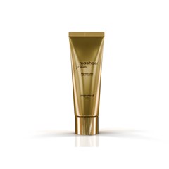 Mawwal Sense Mashaer - Hidratante Desodorante Corporal 200ml