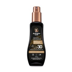 Australian Gold FPS 30 - Protetor Solar 120g