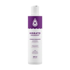 Hidratei Oakberry - Condicionador 200ml