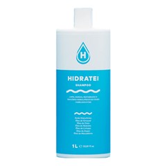 Hidratei - Shampoo 1L