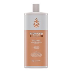 Hidratei Nutrição - Shampoo 1L