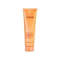 CADIVEU LEAVE-IN NUTRI GLOW PROF 150ML