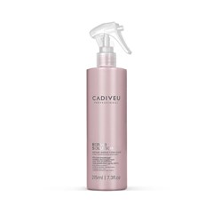 CADIVEU FLUIDO REPAIR SOLUT PROF 215ML