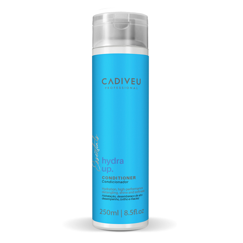 Cadiveu Hydra Up - Condicionador de Hidratação 250ml