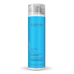 Cadiveu Hydra Up - Condicionador de Hidratação 250ml