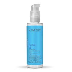 Cadiveu Hydra Up - Leave-In de Hidratação 120ml