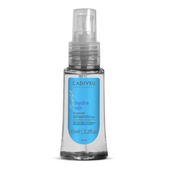 Cadiveu Hydra Up - Sérum Capilar de Hidratação 65ml