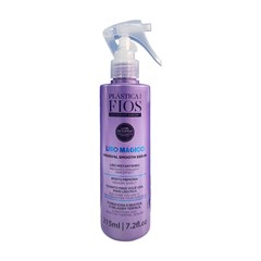 CADIVEU SPRAY SERUM LISO MAGICO PROF