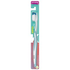 Kess Basic Master - Escova Dental Macia - Ref. 2574