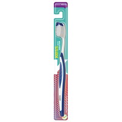 Kess Basic Master - Escova Dental Média - Ref. 2573