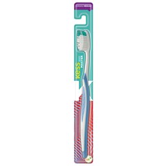 Kess Basic Master - Escova Dental Média - Ref. 2573