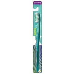 Kess Basic Slim - Escova Dental Média - Ref. 2553