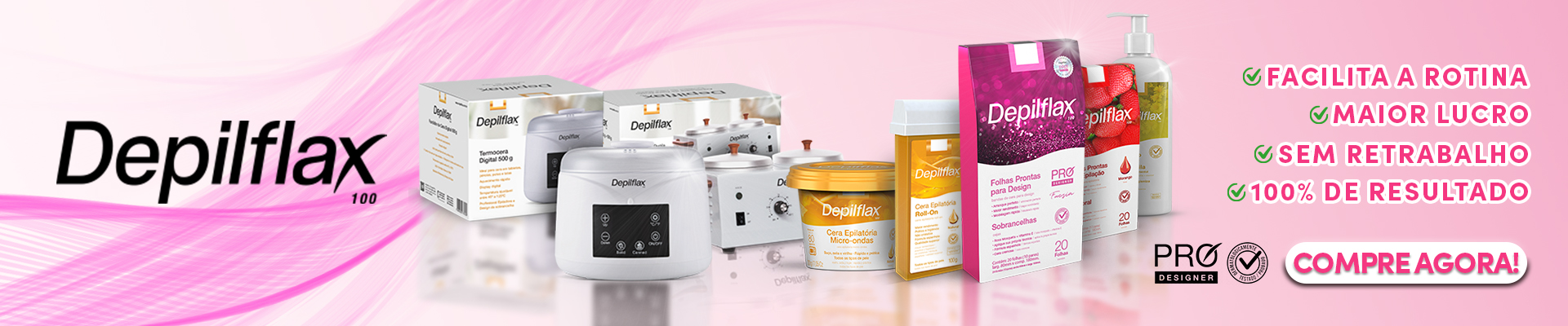 DELPIFLAX