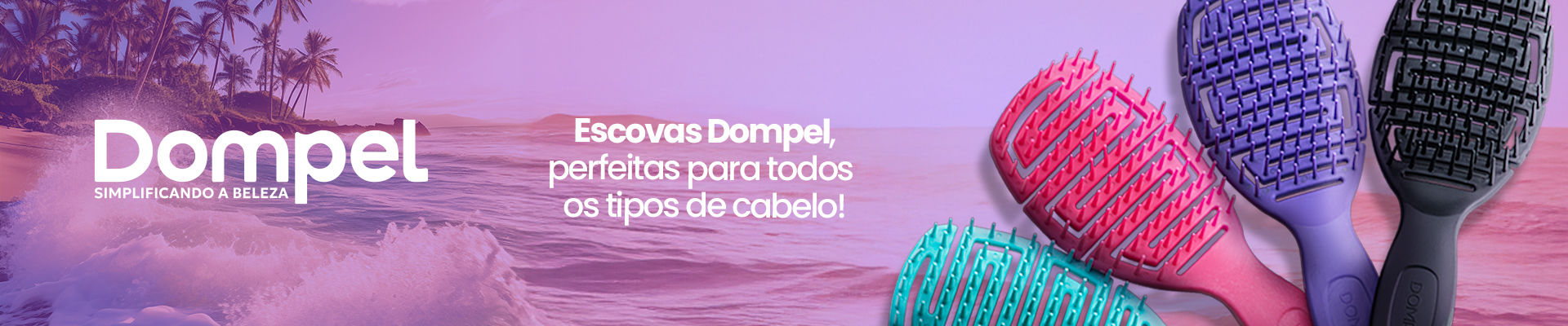 Dompel