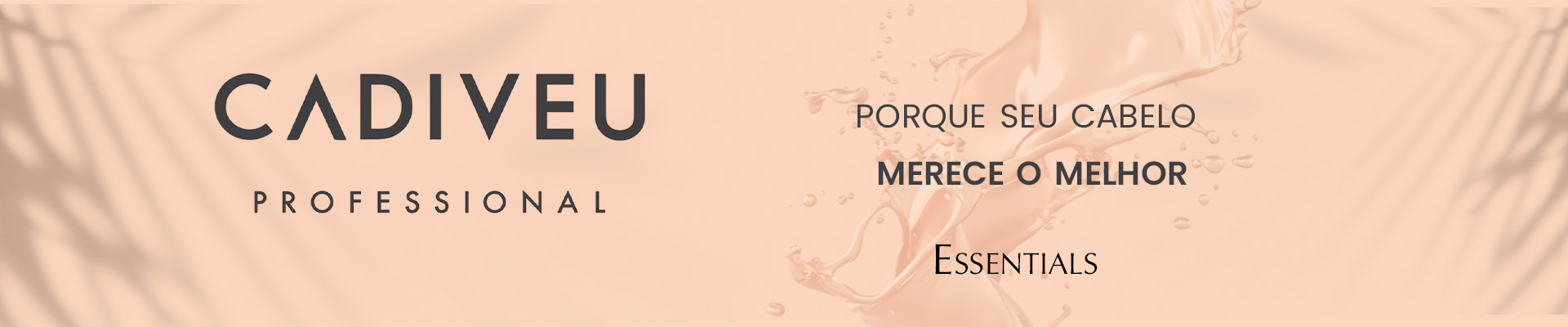 Cadiveu