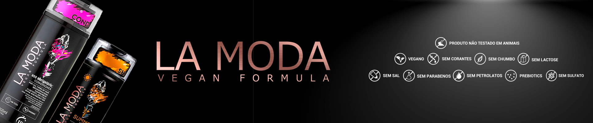 La Moda
