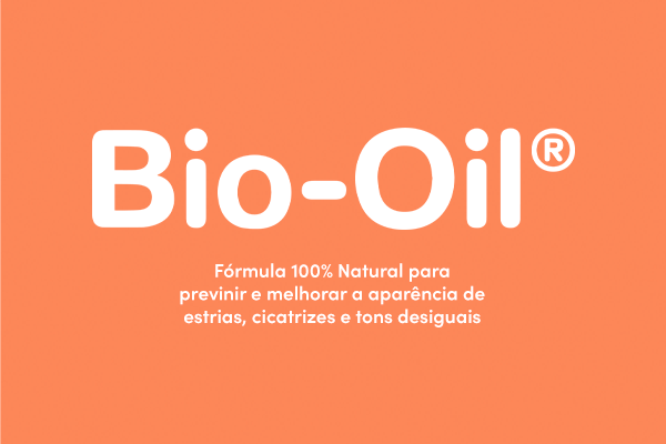 Bio-Oil