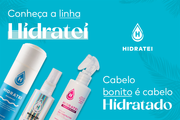 Hidratei