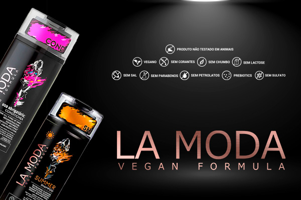 La Moda