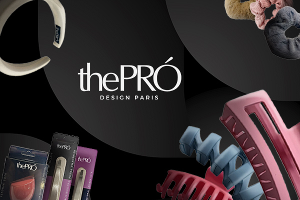 thePRÓ