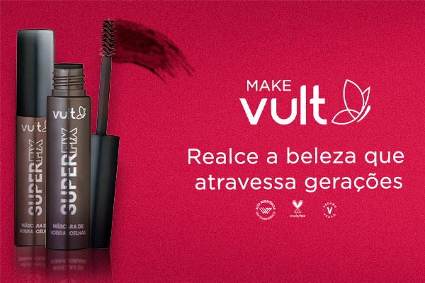 Vult Make