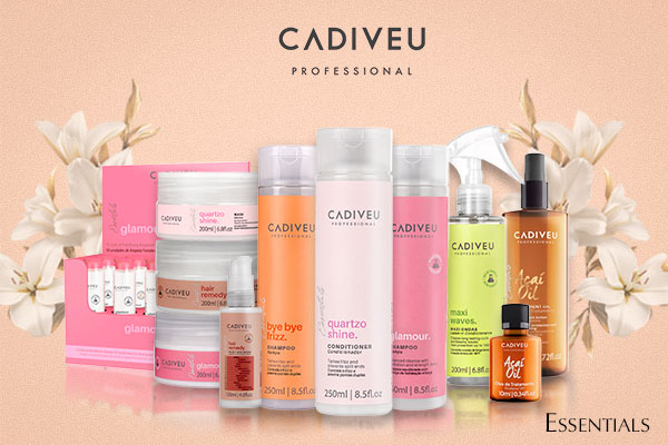 Cadiveu
