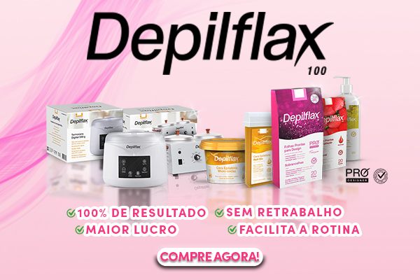 DELPIFLAX