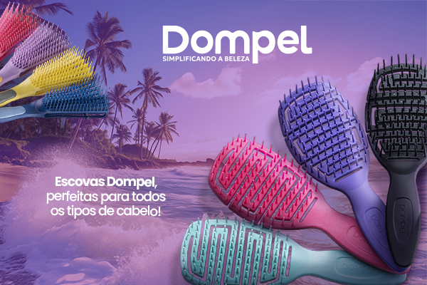 Dompel
