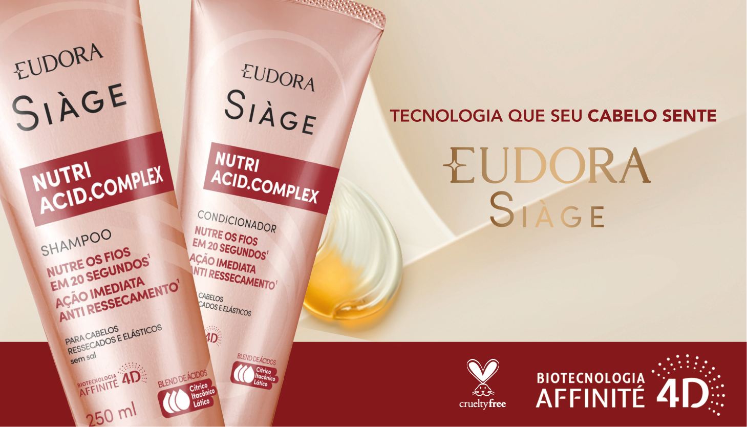 SIAGE
