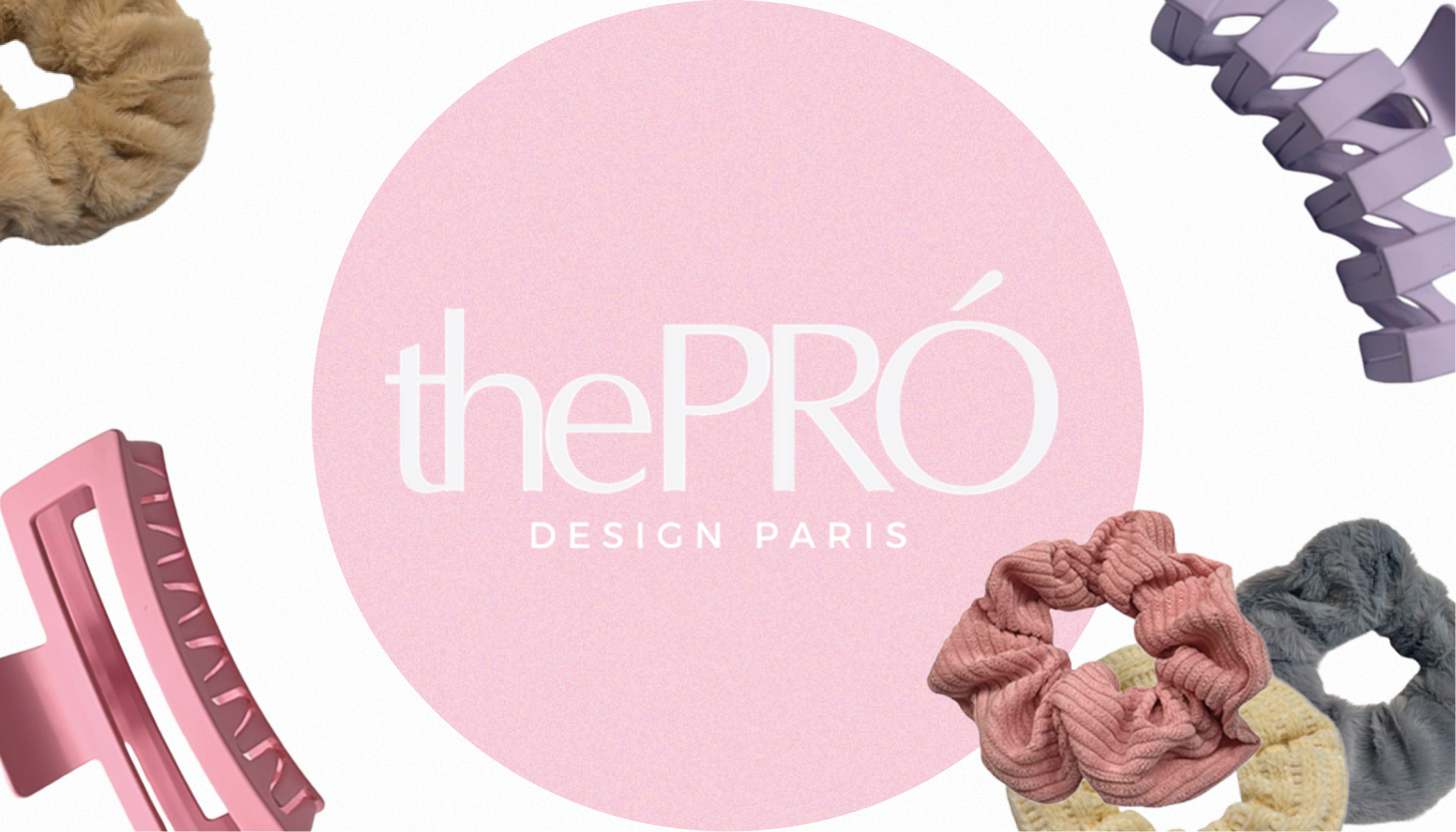 thePRO