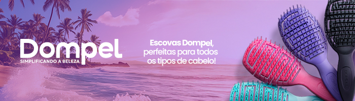 Dompel