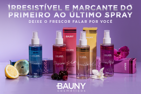 BAUNY