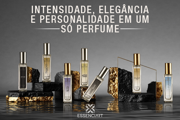 BANNER - 1920X400 - ESSENCIART