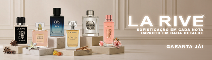 LA RIVE