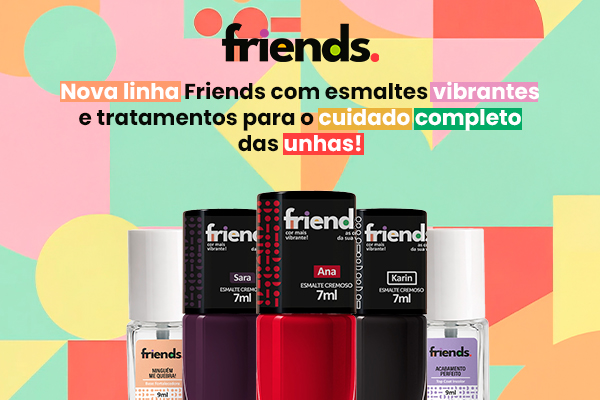 Friends