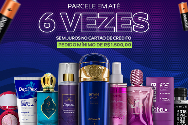 CARTÃO
