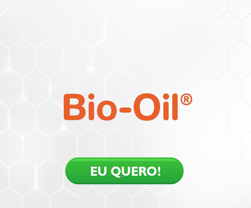 BIO OIL
