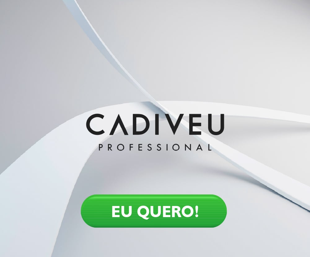 CADIVEU