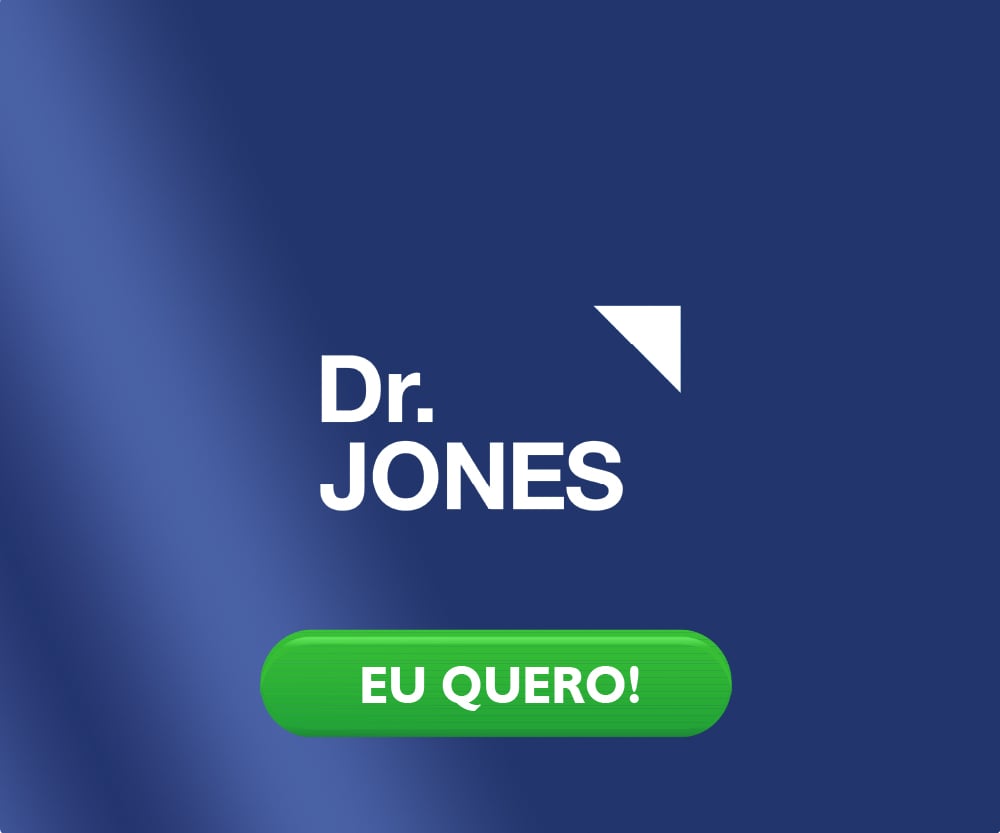 Dr. JONES