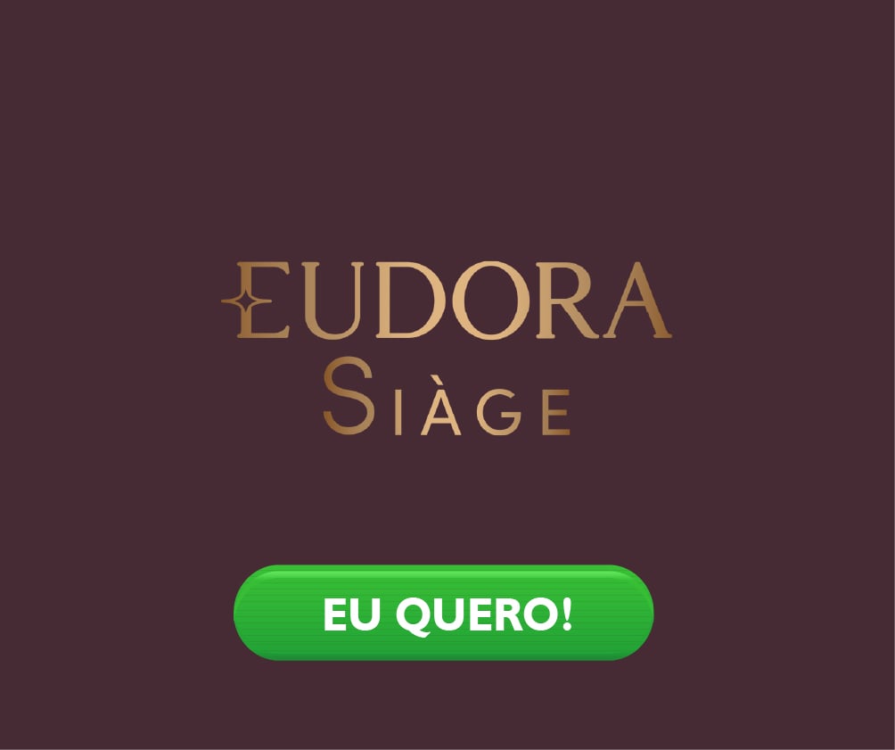 SIAGE