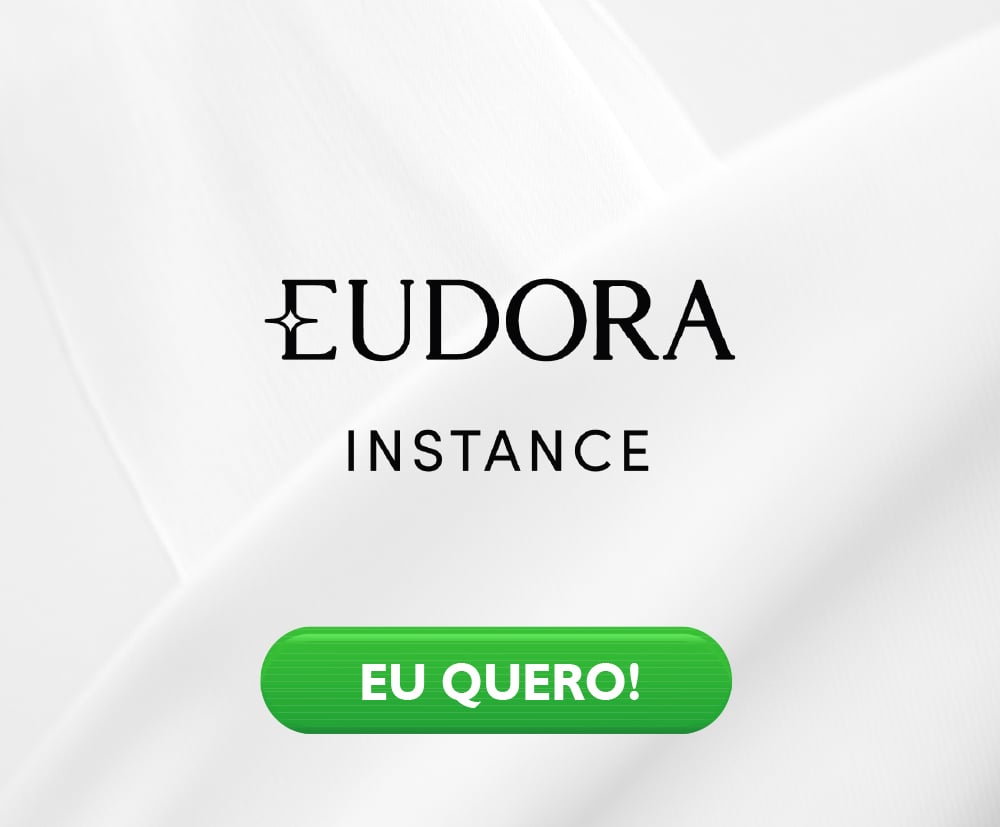 EUDORA INSTANCE