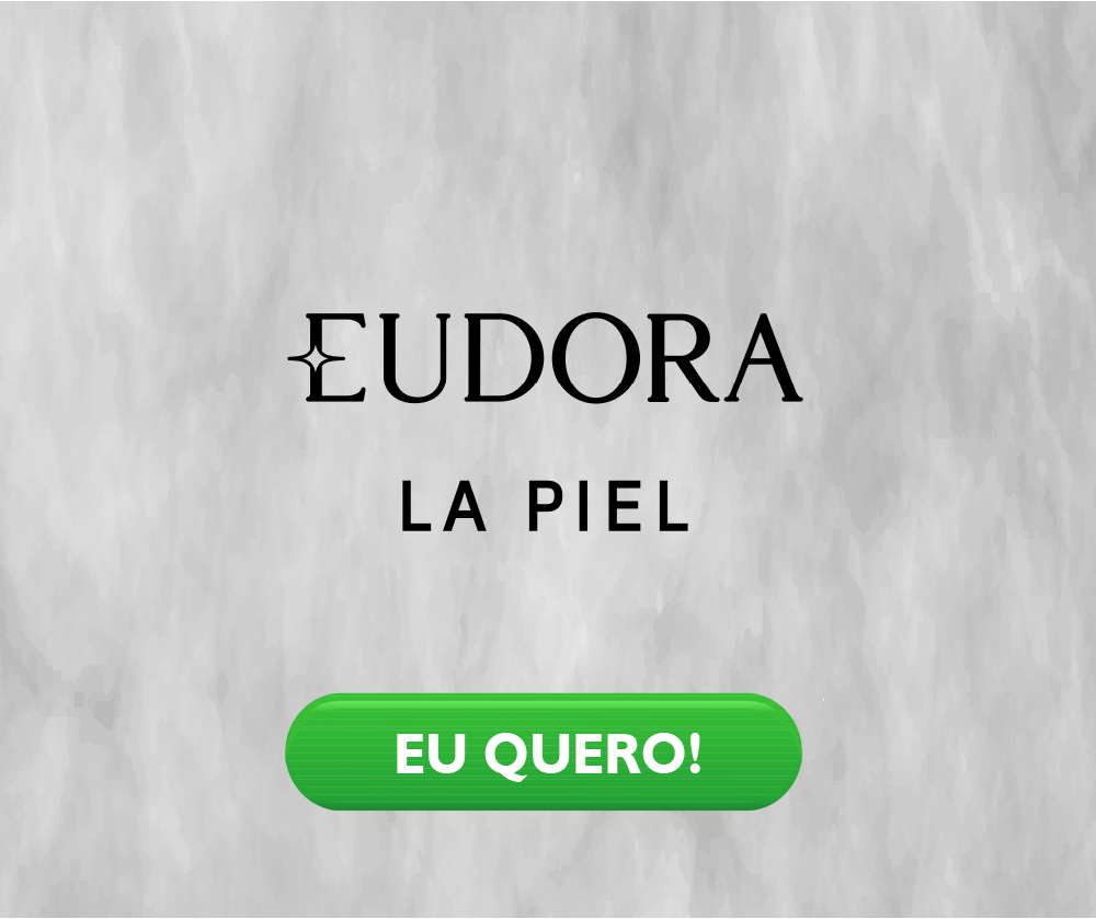 EUDORA LA PIEL