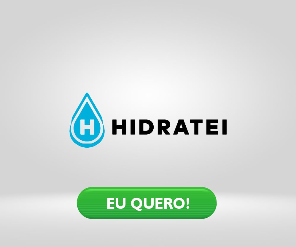 HIDRATEI
